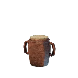 Pottery Mug icon (© Keen Games)