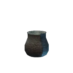 Pottery Vase icon (© Keen Games)