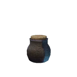 Pottery Vessel icon (© Keen Games)