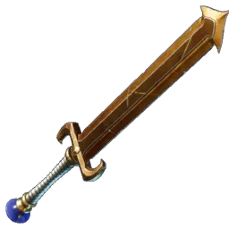 Princely Greatsword icon (© Keen Games)