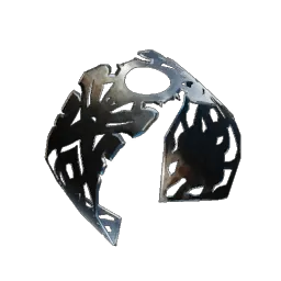 Prismatic Ward icon (© Keen Games)