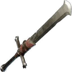 Protector Greatsword icon (© Keen Games)