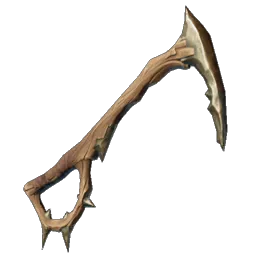 Provisional Scythe icon (© Keen Games)