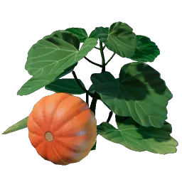 Pumpkin Seedling icon (© Keen Games)