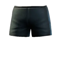 Quetzal Hunter Pants icon (© Keen Games)