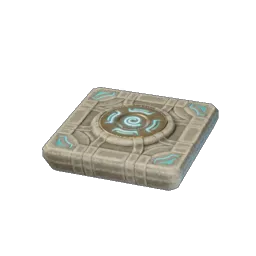 Quick Stack Station icon (© Keen Games)