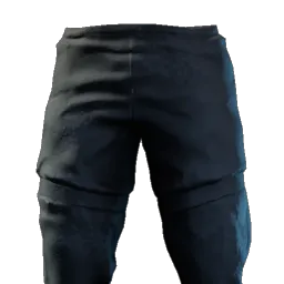 Radiant Paladin Trousers icon (© Keen Games)