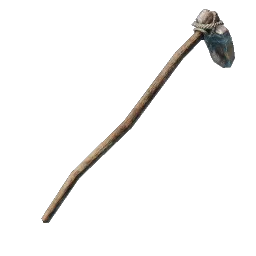 Rake icon (© Keen Games)