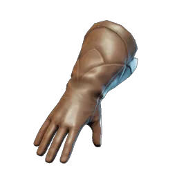 Ranger Gloves icon (© Keen Games)