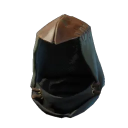 Ranger Hood icon (© Keen Games)