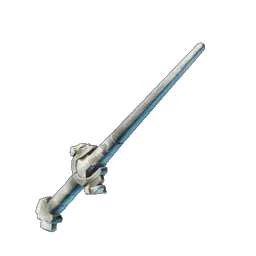 Recent Drak Wand icon (© Keen Games)