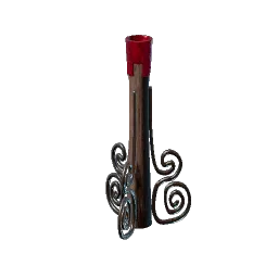 Red Fountain icon (© Keen Games)