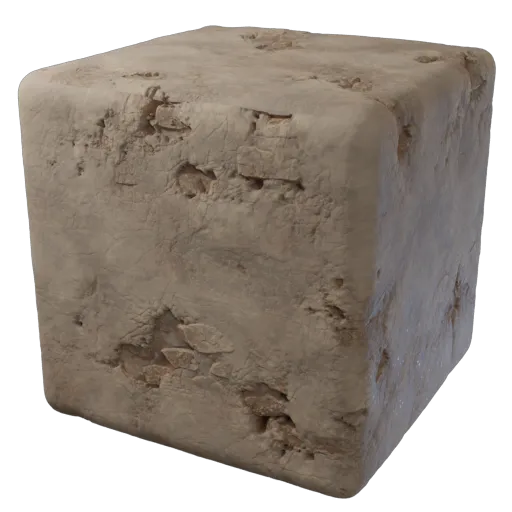 Regular Sandstone Block icon (© Keen Games)