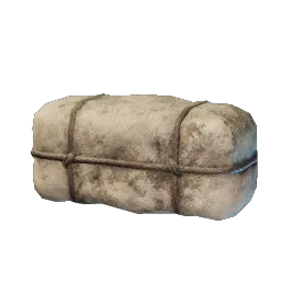 Resource Bundle I icon (© Keen Games)