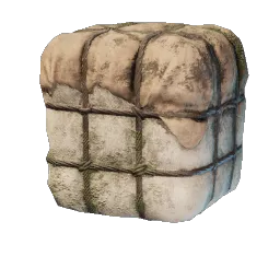 Resource Bundle II icon (© Keen Games)
