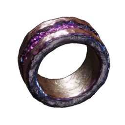 Ring of Endless Life icon (© Keen Games)