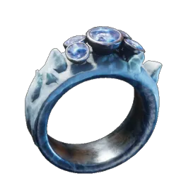 Ring of Frost icon (© Keen Games)
