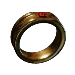 Ring of Health icon (© Keen Games)