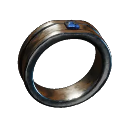 Ring of Mana icon (© Keen Games)