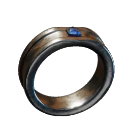Ring Of Rapacity icon (© Keen Games)