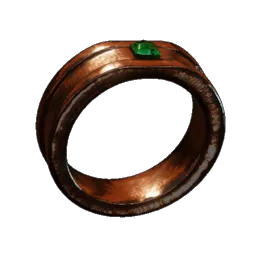 Ring of Stamina icon (© Keen Games)