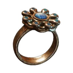 Ring of the Ancients icon (© Keen Games)