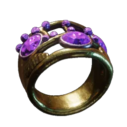 Ring of the Heir icon (© Keen Games)