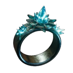 Ring of Thundersnow icon (© Keen Games)