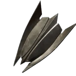 Riptide icon (© Keen Games)