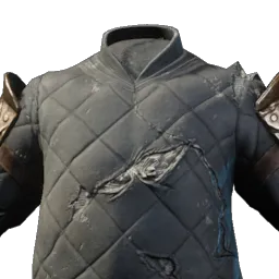 Rising Fighter Chest icon (© Keen Games)