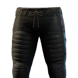 Rising Fighter Trousers icon (© Keen Games)