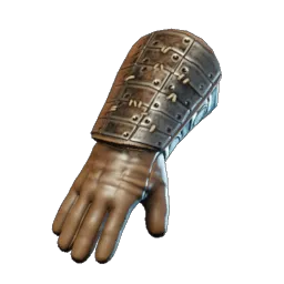 Rogue Gloves icon (© Keen Games)