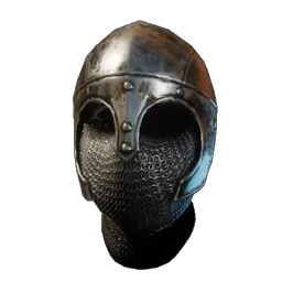 Rogue Helmet icon (© Keen Games)