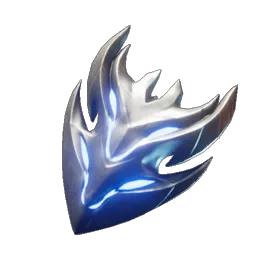 Rogue Shield icon (© Keen Games)