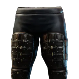Rogue Trousers icon (© Keen Games)