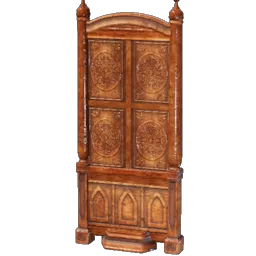Room Divider I icon (© Keen Games)