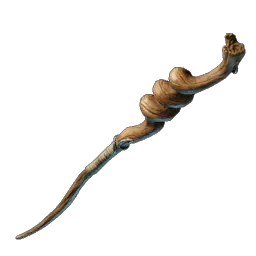 Root Staff icon (© Keen Games)