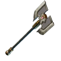Ruffian's Axe icon (© Keen Games)