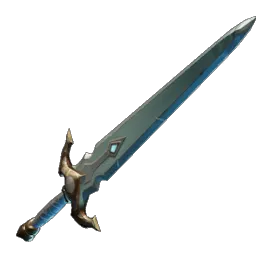 Rune Apprentice's Sword icon (© Keen Games)