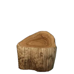 Rustic Chair icon (© Keen Games)