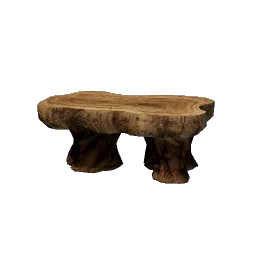 Rustic Table icon (© Keen Games)