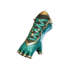 Sage Gloves icon (© Keen Games)