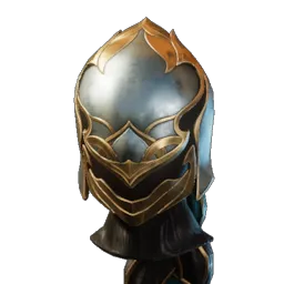 Sage Headwrap icon (© Keen Games)