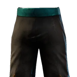 Sage Pants icon (© Keen Games)