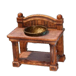 Salon Sink icon (© Keen Games)