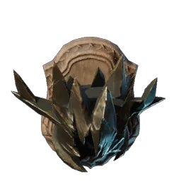 Scavenger Matron Trophy icon (© Keen Games)