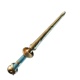 Scholar's Wand icon (© Keen Games)