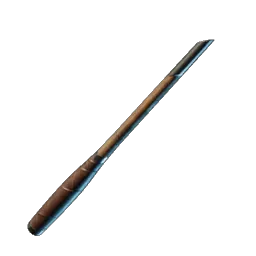 Scorching Wand icon (© Keen Games)