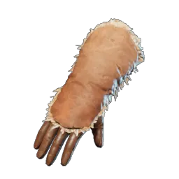 Scout Gloves icon (© Keen Games)