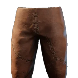 Scout Pants icon (© Keen Games)